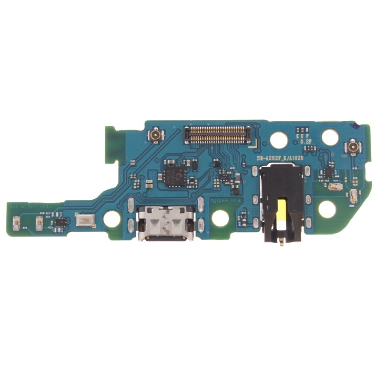 Samsung Galaxy A7 (2018) A750F System Charging Board SERVICE PACK