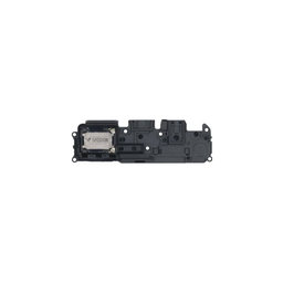 Samsung Galaxy S25 Edge S937B Loudspeaker SERVICE PACK