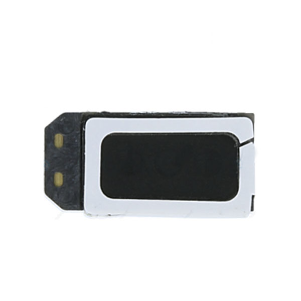 Samsung Galaxy A3 2016 Earphone Speaker Flex Cable SERVICE PACK