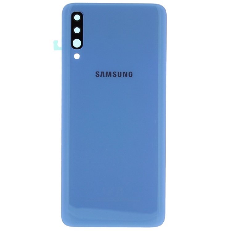 Samsung Galaxy A70 Backcover ORIGINAL