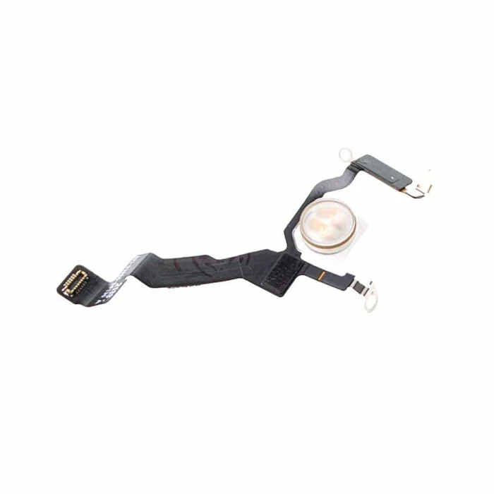 For Apple iPhone 13 Pro Max Flashlight And Microphone Flex ORIGINAL