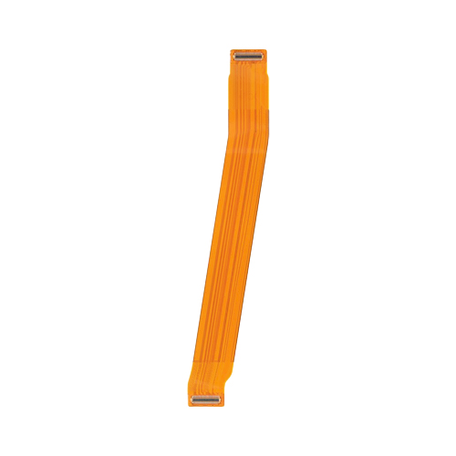 Samsung Galaxy A22 4G Motherboard/Main Flex Cable SERVICE PACK