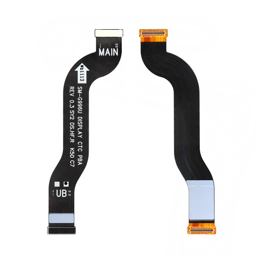 Samsung SM-G996B Galaxy S21 Plus LCD Flex Cable SERVICE PACK
