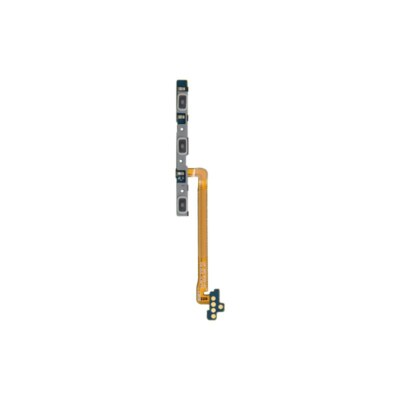Samsung Galaxy S24 Ultra S928B Power And Volume Flex SERVICE PACK