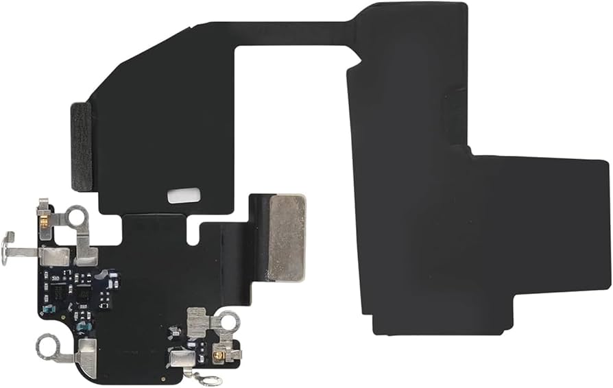Wi-Fi Antenna Apple iPhone 12 Pro Max (Original)