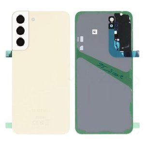 Samsung Galaxy S22 Plus Backcover SERVICE PACK