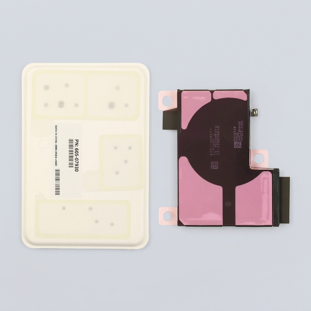 Apple iPhone 14 Pro Battery - SERVICE PACK