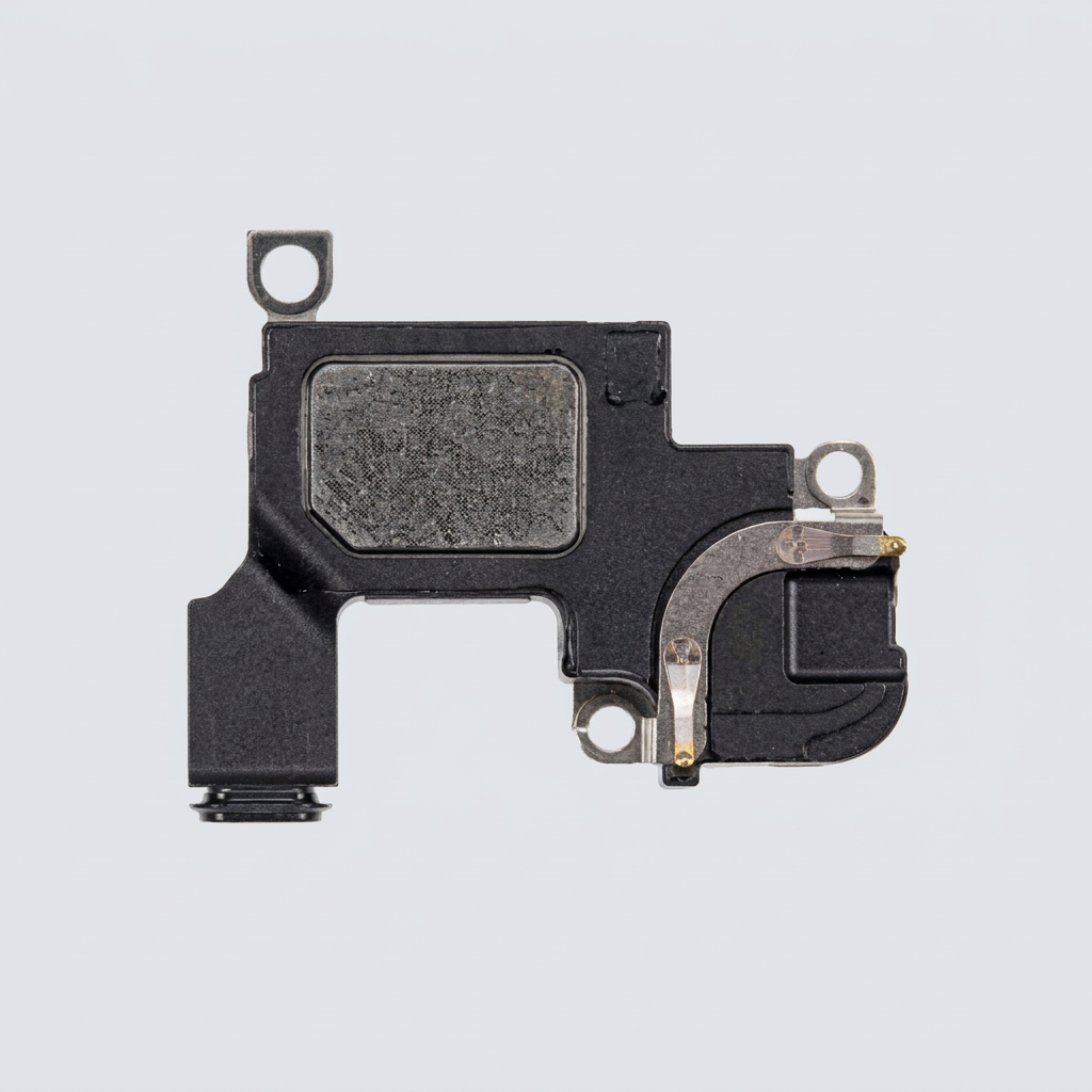 iPhone 13 Mini Earspeaker Pulled