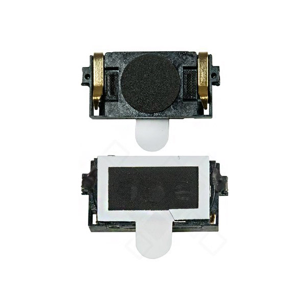 Samsung Galaxy A21s Earphone Speaker SERVICE PACK