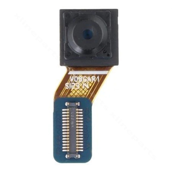 Front Camera Samsung A14 5G A146