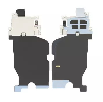 Samsung Galaxy S23 NFC Module SERVICE PACK
