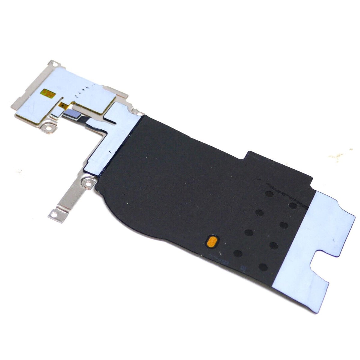 Samsung Galaxy S22 Ultra S908B NFC Wireless Charging SERVICE PACK