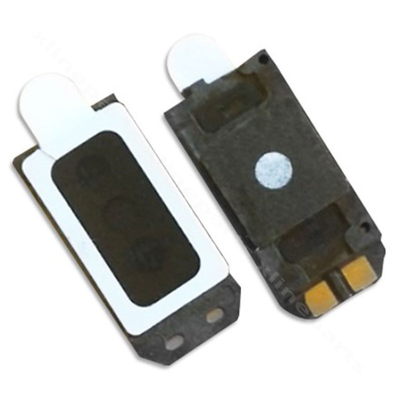 Ear Speaker Samsung A12/A12 Nacho/A20/A13 4G/A13 5G/A30s/A40/A42 /A50/A51 4G/A70/M21 (Original)