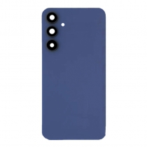 Samsung SM-S731B Galaxy S25 FE Backcover - Navy ORIGINAL
