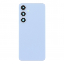 Samsung Galaxy S24 FE Backcover ORIGINAL