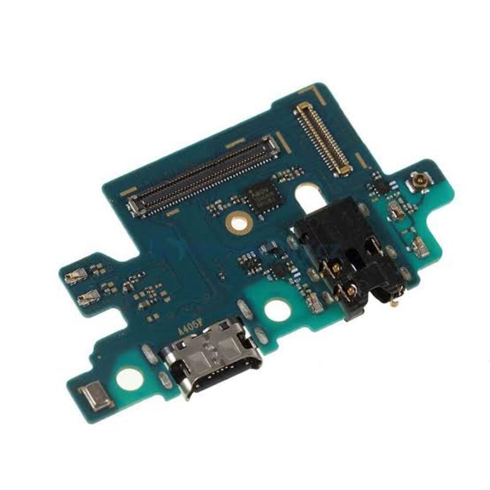 Samsung Galaxy A51 A515F Charging Board SERVICE PACK