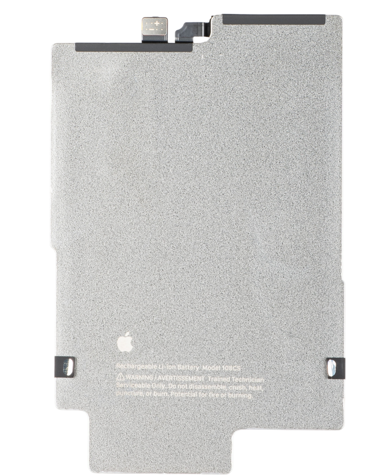 iPhone 17 Air Battery SERVICE PACK