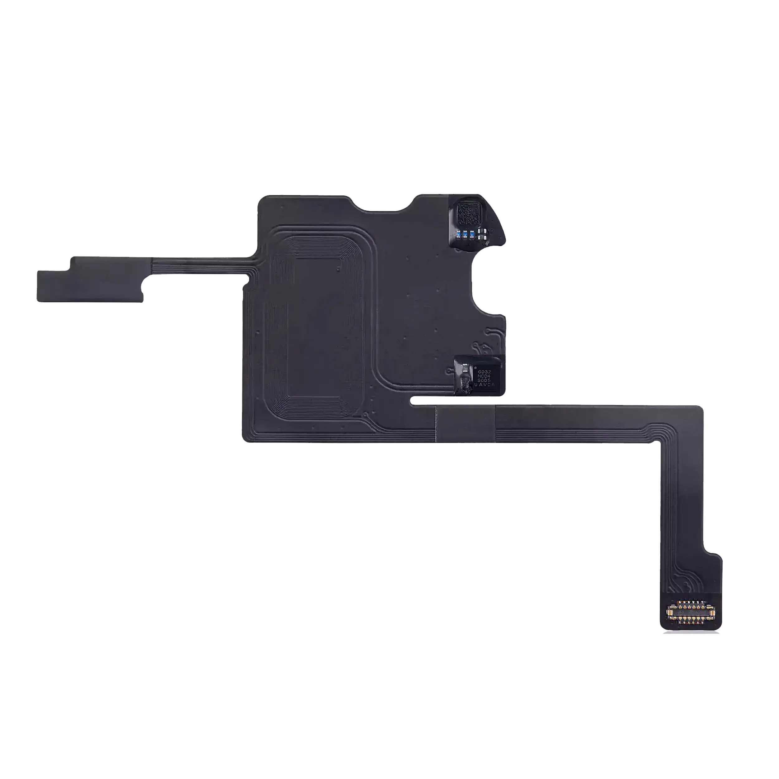 Apple iPhone 15 Pro Sensor Flex Cable Original