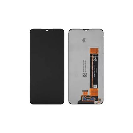 Samsung SM-A235F Galaxy A23 4G LCD Display + Touchscreen - ORIGINAL