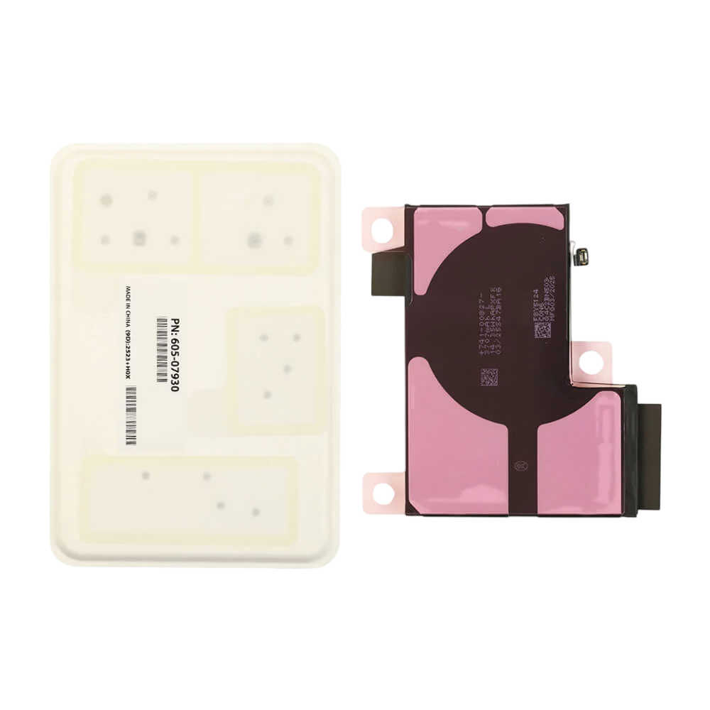 Apple iPhone 16 Plus Battery service pack