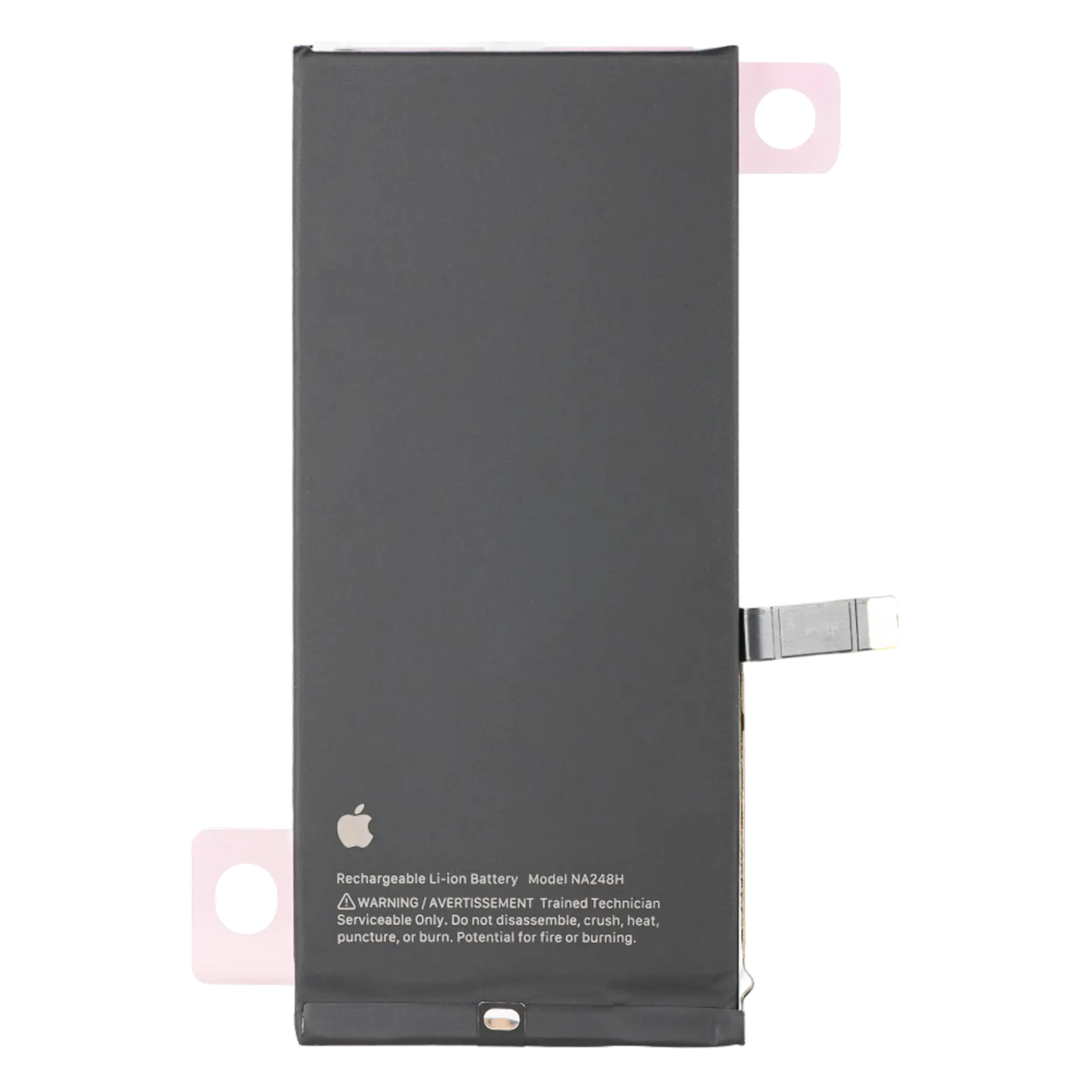 Apple iPhone 16e Battery - NA248H - 4005mAh oem