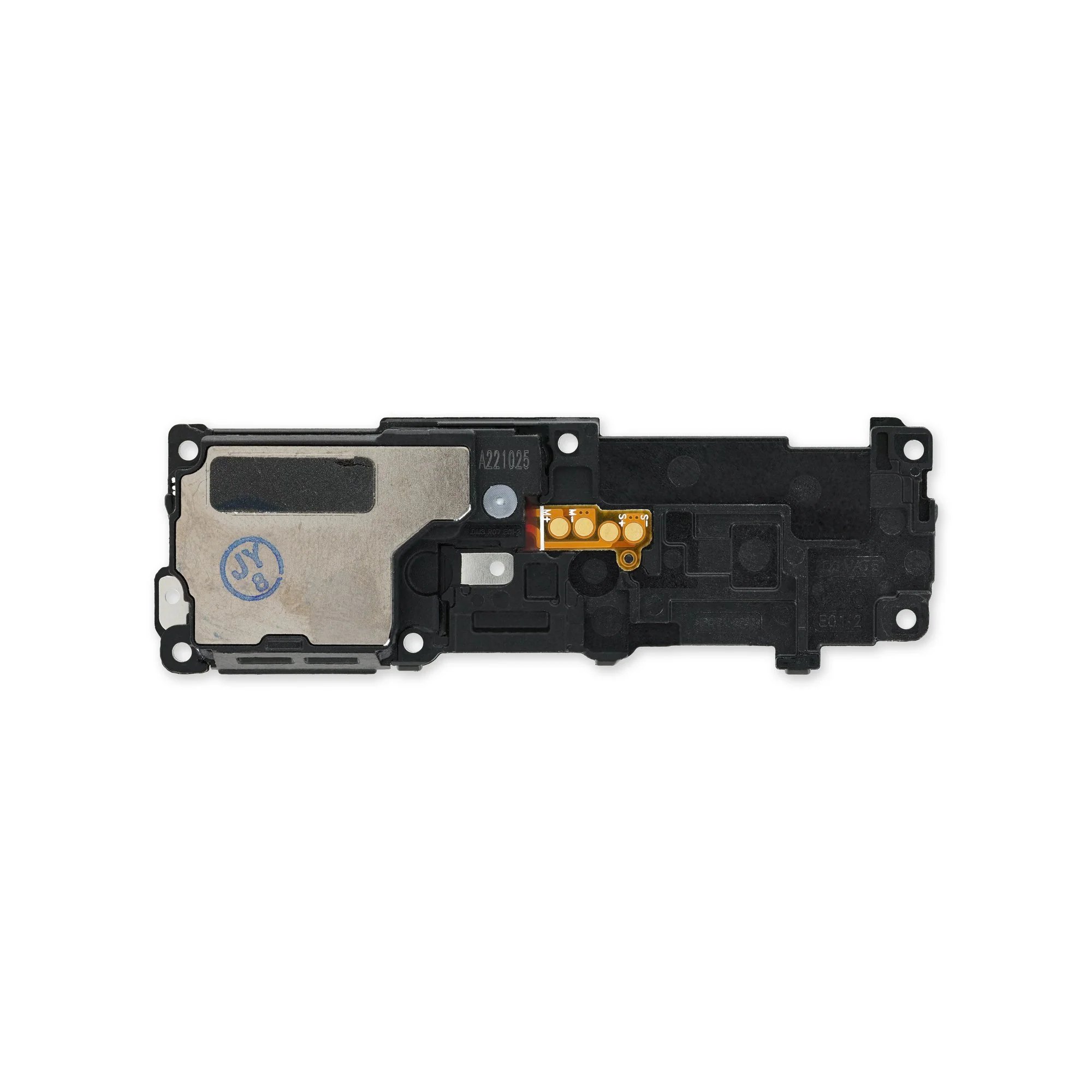 Samsung Galaxy S23 Ultra S918B Loudspeaker service pack