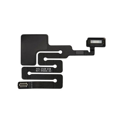 For Apple iPhone 17 Air Proximity Sensor Flex Pulled