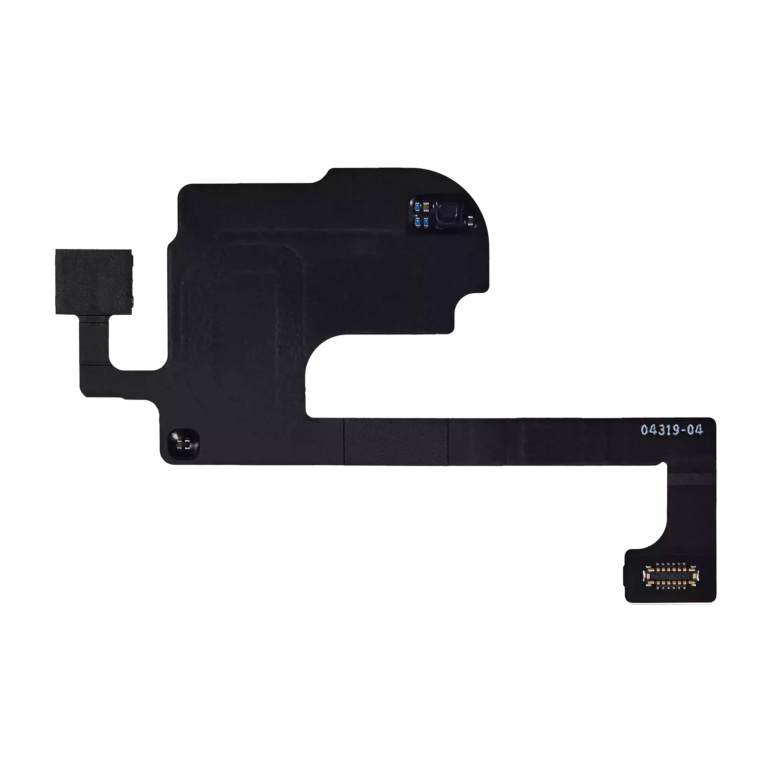 Apple iPhone 15 Pro Max Sensor Flex Cable original
