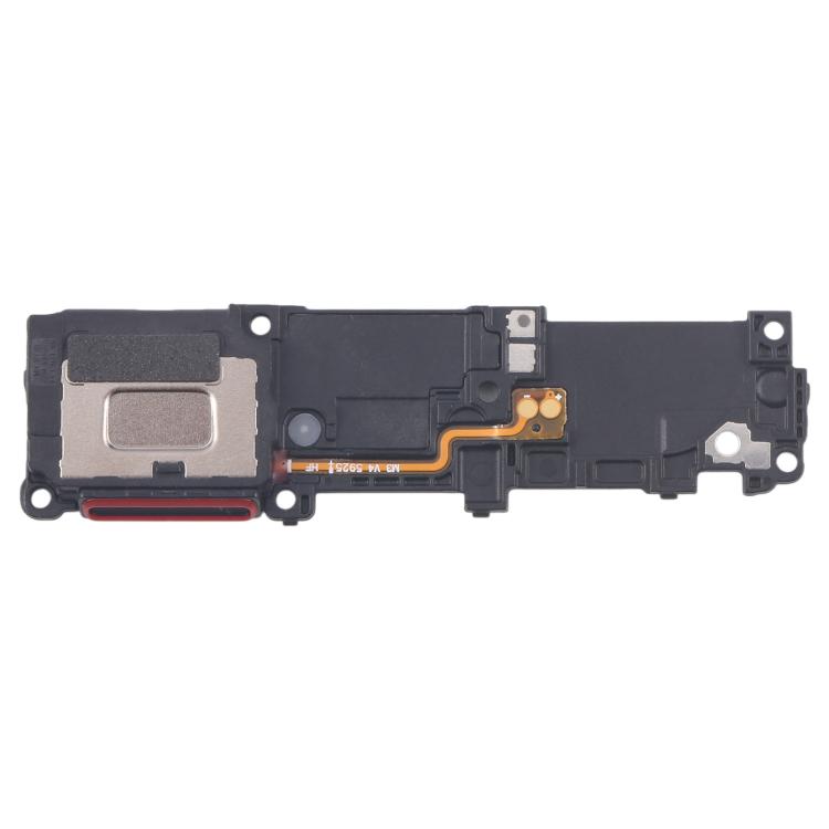 Samsung Galaxy S26 S942B Loudspeaker service pack