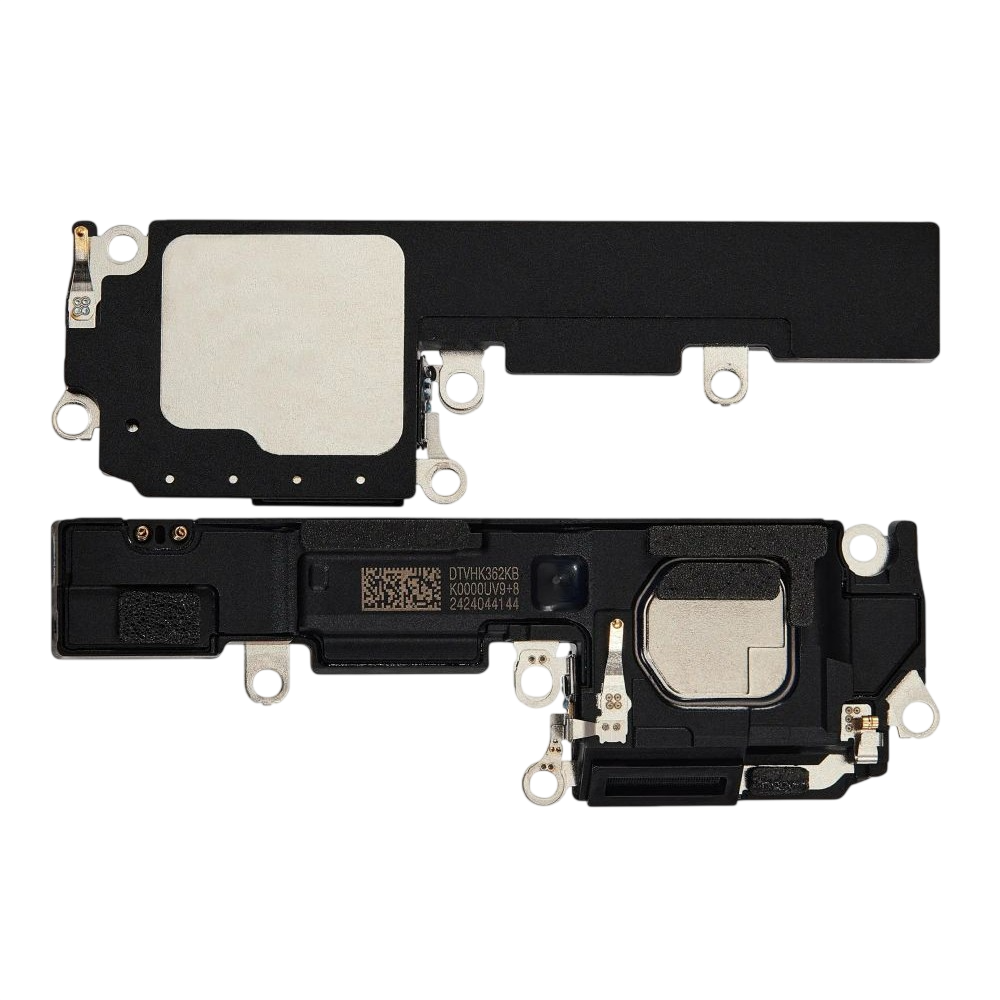 Apple iPhone 16 Buzzer/Loudspeaker original