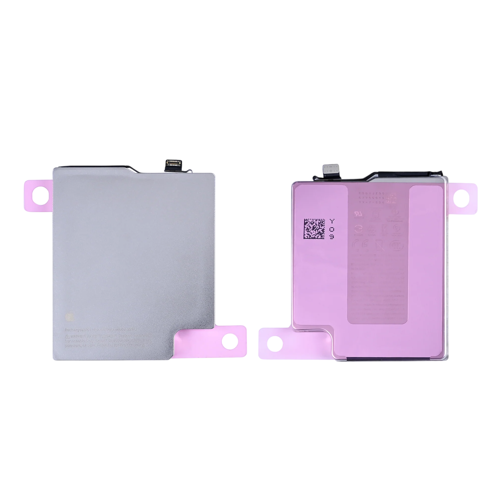 Apple iPhone 17 Air Battery Original (eSim version)