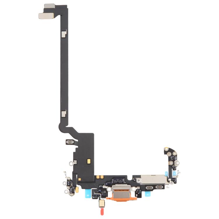 Apple iPhone 17 Pro Max Charge Connector Flex Cable ORIGINAL