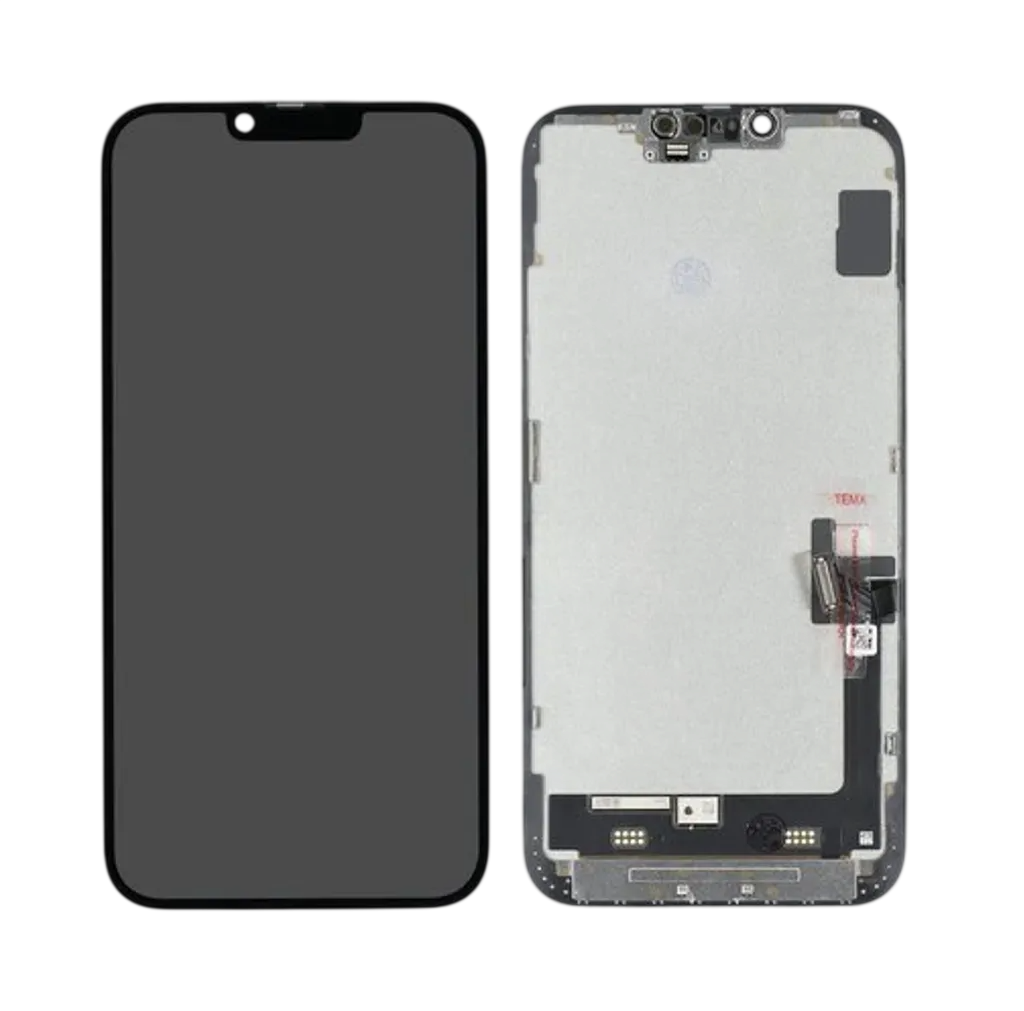 iPhone 15 Plus Display - pulled