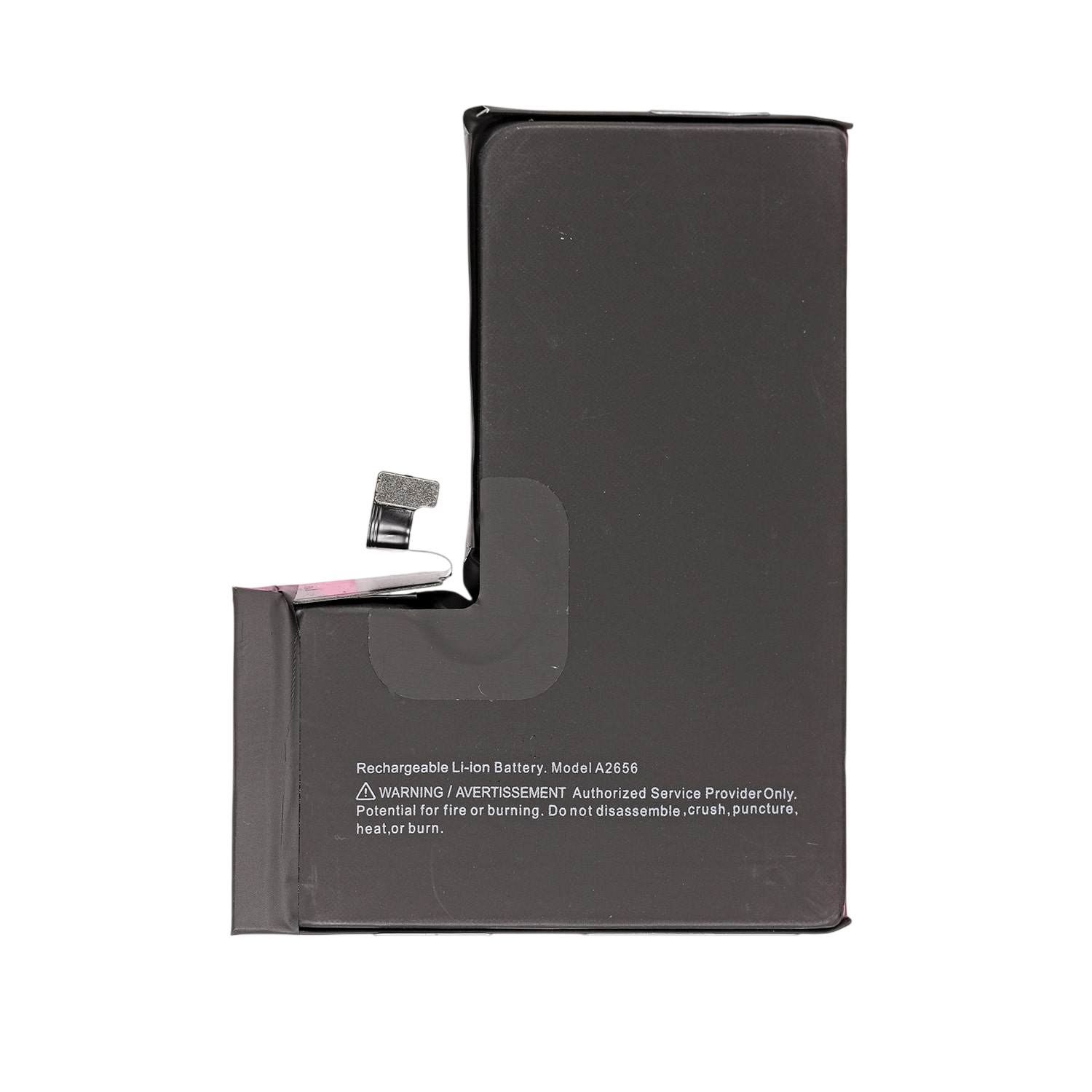 Apple iPhone 16 Battery - 3561mAh ORIGINAL