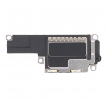 Apple iPhone 14 Buzzer/Loudspeaker pulled