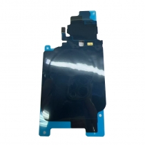 Samsung SM-S931B Galaxy S25 NFC Module SERVICE PACK