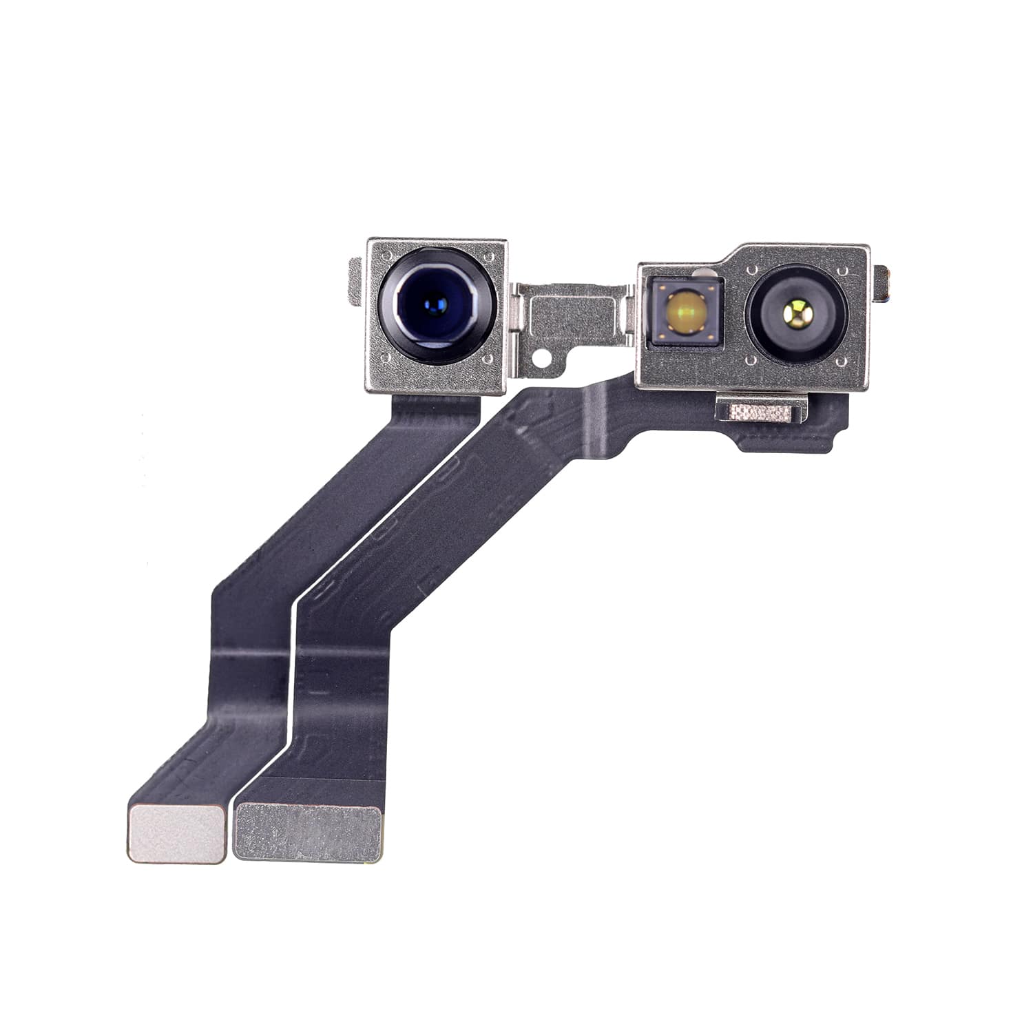 Apple iPhone 13 Pro Front Camera Module Pulled
