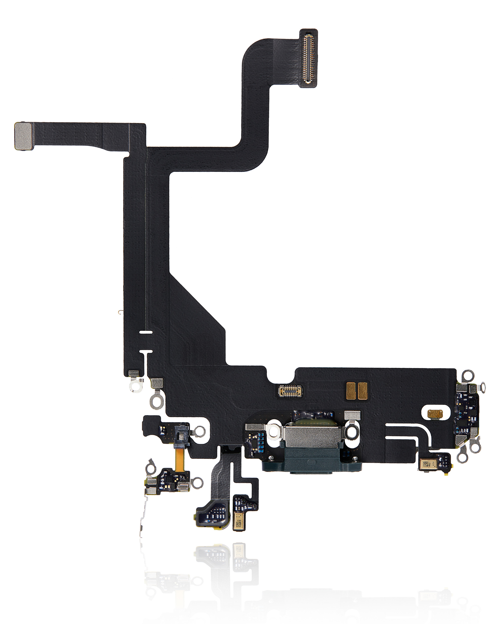 Apple iPhone 13 Pro Charge Connector Flex Cable ORIGINAL