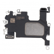 Apple iPhone 14 Plus Earphone Speaker pulled