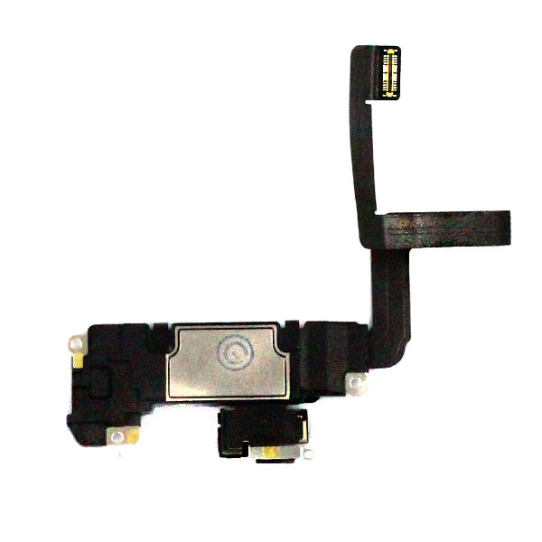 Apple iPhone 11 Earphone speaker + Sensor Flex Cable ORIGINAL
