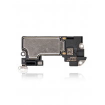 Apple iPhone 12 Earphone Speaker pulled