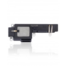Apple iPhone 13 Buzzer/Loudspeaker pulled