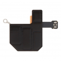 Apple iPhone 13 Pro GPS Antenna Flex Cable ORIGINAL
