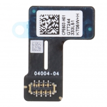 Apple iPhone 14 GPS Antenna Flex Cable ORIGINAL