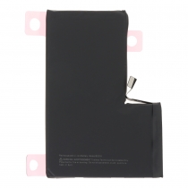Apple iPhone XS Max Battery - 661-11035/616-00507/616-00505 - 3174 mAh
