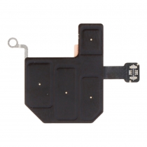 Apple iPhone 13 Pro Max GPS Antenna Flex Cable ORIGINAL