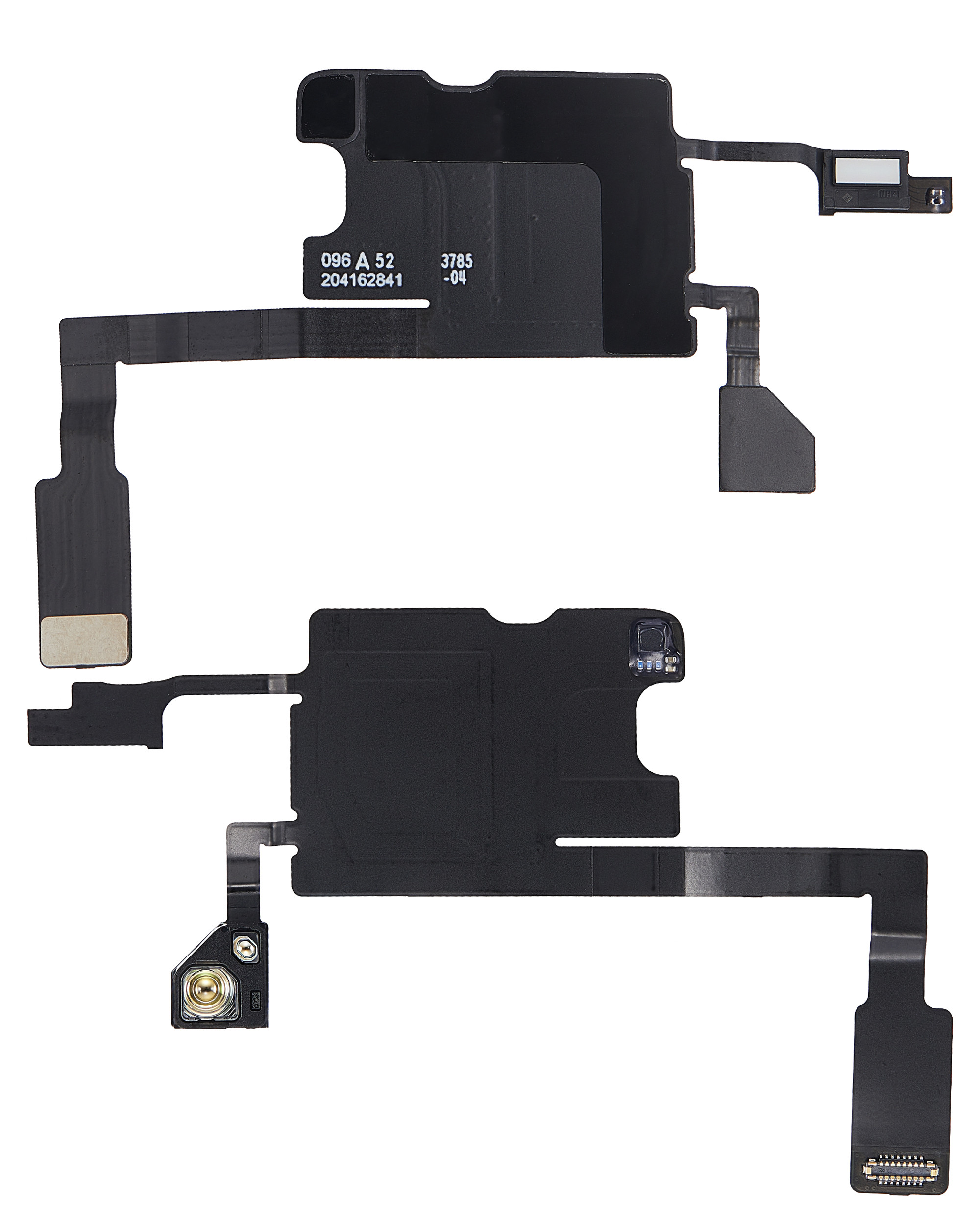 Apple iPhone 14 Pro Max Sensor Flex Cable original