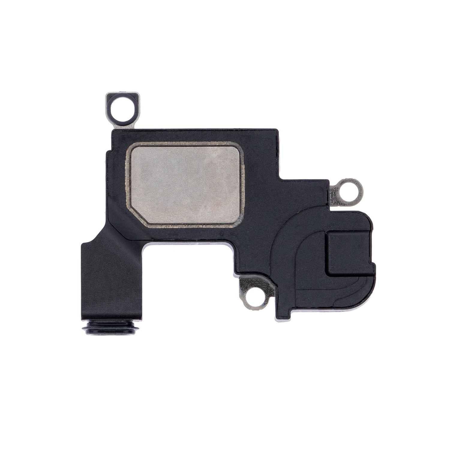 Apple iPhone 13 Earphone Speaker pulled