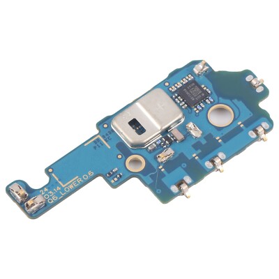 Samsung Galaxy Z Fold6 F956B System Charging Board Original