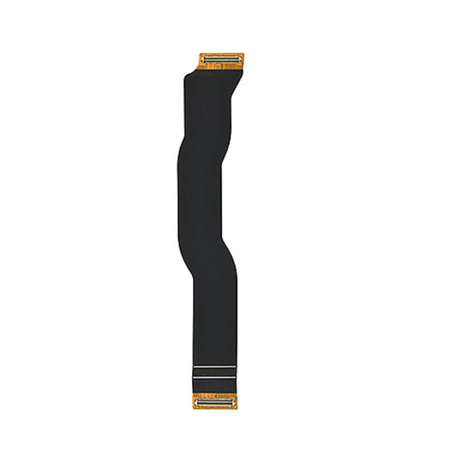 Samsung SM-S938B Galaxy S25 Ultra LCD Flex Cable  Service Pack